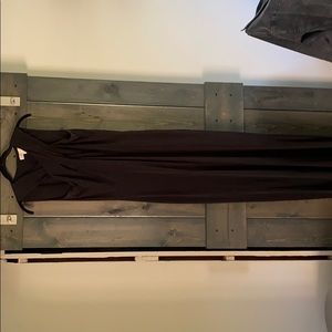 Michale Kors jumpsuit